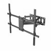 Uchwyt TV TB-854 do telewizora do 100 cali 65kg max VESA 800x600